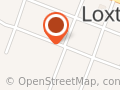 Loxton Hersteldienste
