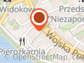 FHU SZYCHA
