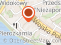 Szkoła PASCAL