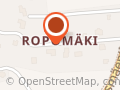 Turun Kylmäkuljetus Oy