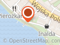 Mazurskie Centrum Edukacji i Specjalistycznej Opieki Medycznej DIA.MED w Ełku