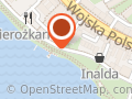 Apartament Słoneczny