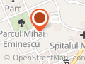 HARABAGIU ANA (Dentist)