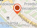Biuro Nieruchomości Freedom Ełk