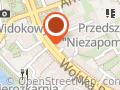 SKLEP Ogrodniczy "Roślinna Apteka"