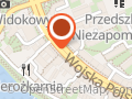 Kominki Ireneusz Ostrowski - Salon firmowy Kratki.pl - Kominki , Ogrzewacze , Piece , Ełk