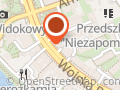 Misja Robotyka Ełk