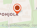 RH IT Consulting Oy