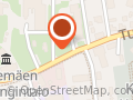 Kokemäen poliisiasema