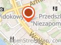 Siłownia Ladies & Gentlemen