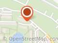Salon Optyczny Ale-Optyk Ełk