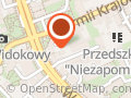 EŁCKIE STOWARZYSZENIE SPORTÓW WALKI SEKCJA ZERO