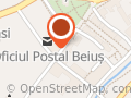 Sintezis Beius - Case de marcat si Service, Cantare, Consumabile
