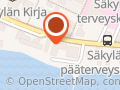 Kiinteistö Oy Sataharju