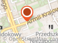 Stowarzyszenie ADELFI