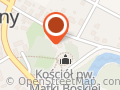 Parafia Matki Bożej Królowej Polski