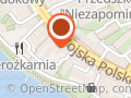 Avanti - Sklep Z Odzieżą