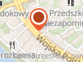 PHOENIX Bar Orientalny