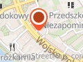Dom Książki. Sp. Z O.o. Księgarnia, Antykwariat