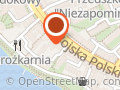 VeloBank S.A. Placówka Partnerska