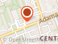 PPHU ANETT - OUTLET
