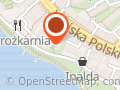 INSTYTUT BADAŃ NAD ASTROLOGIĄ ASTROLAB