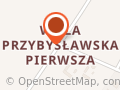 Klimapol - Klimatyzacja, Wentylacja, Pompy ciepła Jarosław Czarnecki