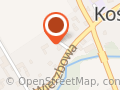 WK pasze