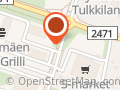 R-Kioski Kokemäki