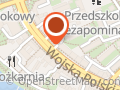 Paweł. Sklep Odzieżowy