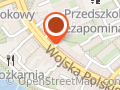 Emilka- kompleksowe usługi sprzątające Ełk , Centrum prasowania