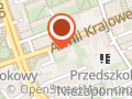 Parafia rzymskokatolicka Najświętszego Serca Jezusowego