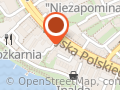 kosmetologia Iwona Chodór