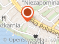 Apartamenty 31