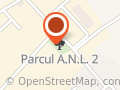 Parcul A.N.L.