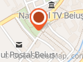 FISCAL ONLINE Beius - Service & Vanzari Case de Marcat, Semnatura electronica ANAF