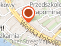 Szkoła PASCAL
