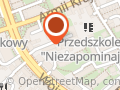 TOMEX KUCHNIE I SZAFY NA WYMIAR