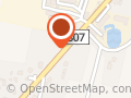 Centrala Nasienna Oseva Polska Sp. Z o.o.