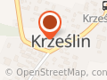 Szkoła Podstawowa w Krześlinie