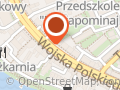 WYSOCKI PAWEŁ FIRMA HANDLOWA "PAWEŁ"