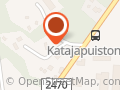 JOM-Kotiaputiimi Avoin yhtiö
