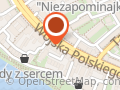Kom-Cez