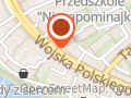 Nauka Jazdy OSK Tomasz Borawski Ełk