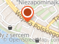 Starts. Drogeria