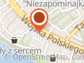 De-Su. Sklep Z Bielizną