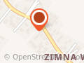 Stara Kuźnia