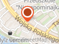 Kacperska Beata. Sklep wielobranżowy