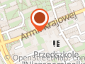 Przedszkole nr 2 Samorządowe im. J. Brzechwy