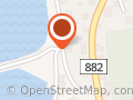 Loppøy AS